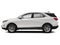 2019 Chevrolet Equinox LT All Wheel Drive 6-SPEED AUTOMATIC, ELECTRONICALLY-CONTROLLED WITH OVERDRIVE