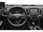 2019 Chevrolet Equinox LT All Wheel Drive 6-SPEED AUTOMATIC, ELECTRONICALLY-CONTROLLED WITH OVERDRIVE