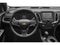 2019 Chevrolet Equinox LT All Wheel Drive 6-SPEED AUTOMATIC, ELECTRONICALLY-CONTROLLED WITH OVERDRIVE