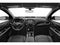 2019 Chevrolet Equinox LT All Wheel Drive 6-SPEED AUTOMATIC, ELECTRONICALLY-CONTROLLED WITH OVERDRIVE