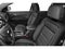 2019 Chevrolet Equinox LT All Wheel Drive 6-SPEED AUTOMATIC, ELECTRONICALLY-CONTROLLED WITH OVERDRIVE