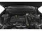 2019 Chevrolet Equinox LT All Wheel Drive 6-SPEED AUTOMATIC, ELECTRONICALLY-CONTROLLED WITH OVERDRIVE