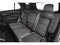 2019 Chevrolet Equinox LT All Wheel Drive 6-SPEED AUTOMATIC, ELECTRONICALLY-CONTROLLED WITH OVERDRIVE