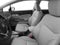 2014 Honda Civic Sedan LX