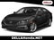 2021 Honda Civic Sedan EX