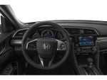 2021 Honda Civic Sedan EX