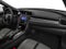 2018 Honda Civic Coupe LX