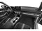 2024 Honda Civic Sedan Sport Front Wheel Drive CVT