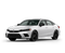2022 Honda Civic Sedan Sport Front Wheel Drive CVT