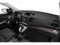2014 Honda CR-V EX-L All-wheel Drive Transmission-Auto