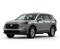 2023 Honda CR-V LX All Wheel Drive CVT