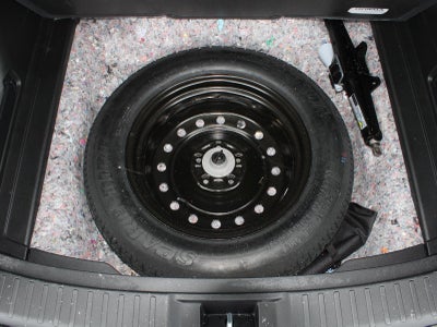 2024 Honda CR-V EX All Wheel Drive CVT