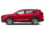 2023 Honda CR-V EX All Wheel Drive CVT