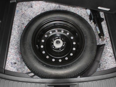 2024 Honda CR-V EX All Wheel Drive CVT