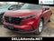 2025 Honda CR-V EX All Wheel Drive CVT