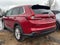2025 Honda CR-V EX All Wheel Drive CVT
