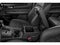 2023 Honda CR-V EX-L All Wheel Drive CVT