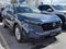 2025 Honda CR-V EX-L All Wheel Drive CVT