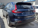 2025 Honda CR-V EX-L All Wheel Drive CVT