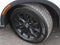 2024 Honda CR-V HYBRID AWD SPORT-L