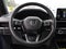 2024 Honda CR-V Hybrid Sport Touring All Wheel Drive CVT