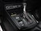 2024 Honda CR-V Hybrid Sport Touring All Wheel Drive CVT