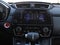 2019 Honda CR-V EX All Wheel Drive CVT