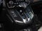 2019 Honda CR-V EX All Wheel Drive CVT