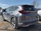 2021 Honda CR-V EX All Wheel Drive CVT