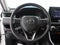 2020 Toyota RAV4 XLE All Wheel Drive Automatic