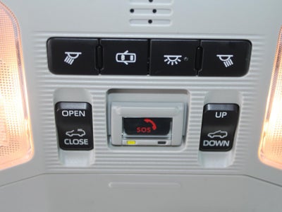 2020 Toyota RAV4 XLE All Wheel Drive Automatic