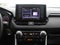 2020 Toyota RAV4 XLE All Wheel Drive Automatic