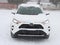 2020 Toyota RAV4 XLE All Wheel Drive Automatic