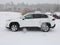 2020 Toyota RAV4 XLE All Wheel Drive Automatic