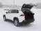 2020 Toyota RAV4 XLE All Wheel Drive Automatic