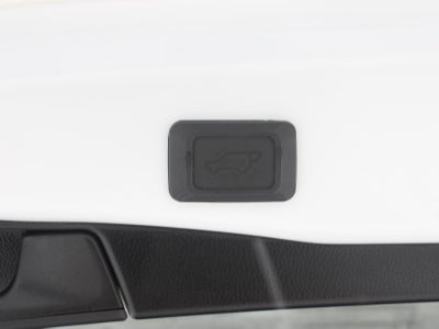 2020 Toyota RAV4 XLE All Wheel Drive Automatic