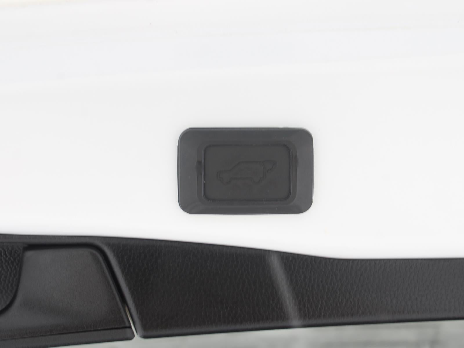 2020 Toyota RAV4 XLE All Wheel Drive Automatic