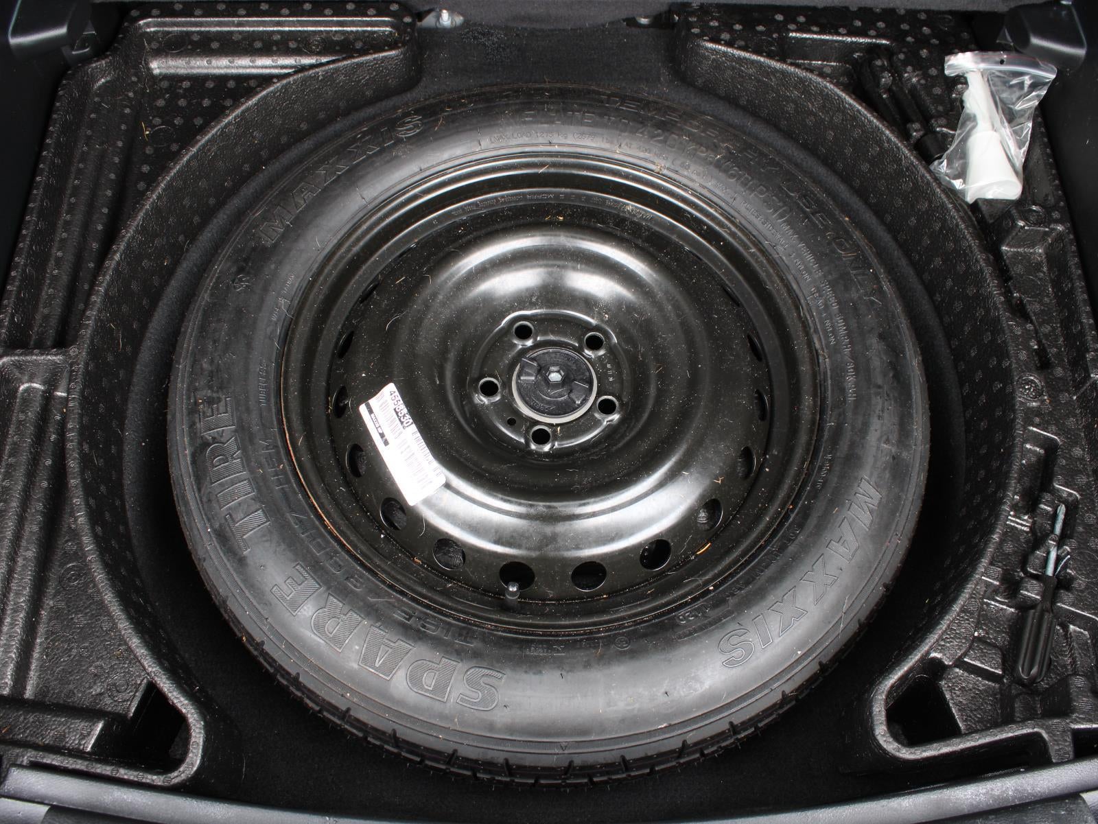 2021 Jeep Compass Limited Four Wheel Drive 9-SPEED 948TE AUTOMATIC