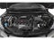 2019 Honda HR-V Sport All-wheel Drive Transmission-Auto