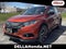 2019 Honda HR-V Sport All Wheel Drive CVT
