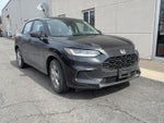 2023 Honda HR-V LX All Wheel Drive CVT