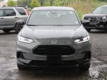 2024 Honda HR-V 5DR AWD SPORT