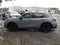 2024 Honda HR-V 5DR AWD SPORT