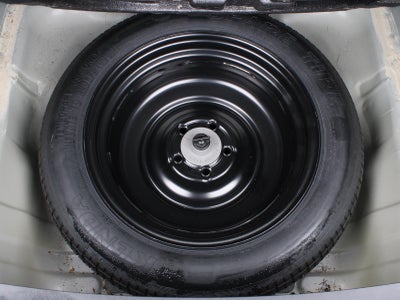 2024 Honda HR-V Sport All Wheel Drive CVT