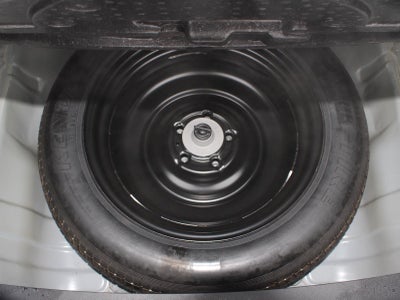 2023 Honda HR-V Sport All Wheel Drive CVT