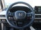 2025 Honda HR-V EX-L All Wheel Drive CVT