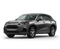 2025 Honda HR-V EX-L All Wheel Drive CVT