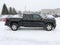 2018 Chevrolet Silverado 1500 LT Four Wheel Drive 6-SPEED AUTOMATIC, ELECTRONICALLY CONTROLLED