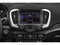 2024 GMC Terrain SLE All Wheel Drive 9-SPEED AUTOMATIC 9T45, ELECTRONICALLY-CONTROLLED WITH OVERDRIVE