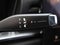 2026 GMC Terrain AWD Elevation All Wheel Drive 8-SPEED AUTOMATIC, ELECTRONICALLY-CONTROLLED WITH OVERDRIVE